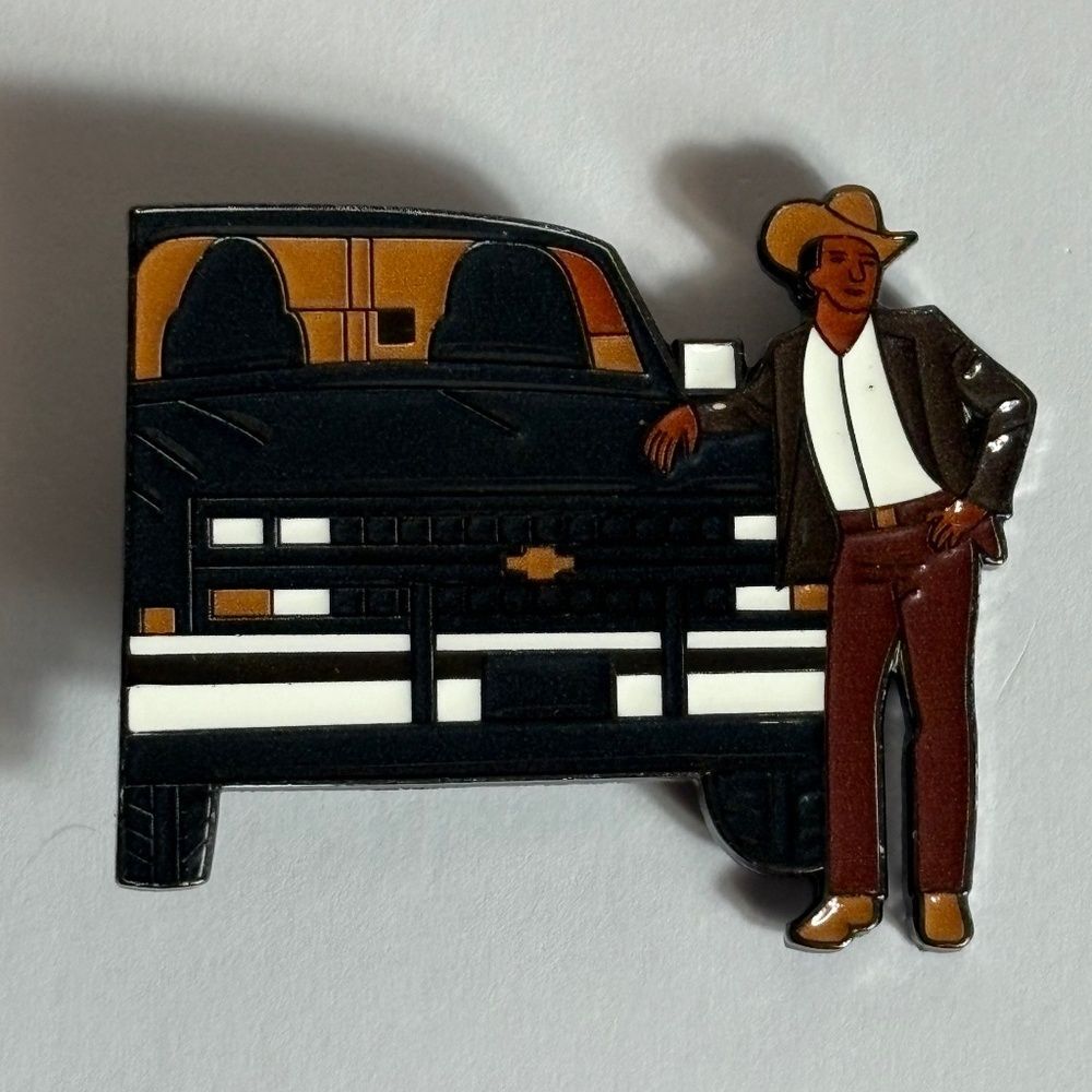 Chalino Sanchez Car Hat Pin Pins New Era Hats Fitted Mexico Mexican